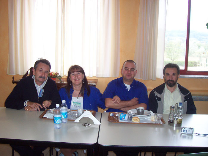 100_8183 .jpg
